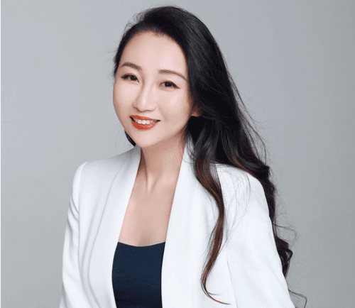 Angela Shi avatar