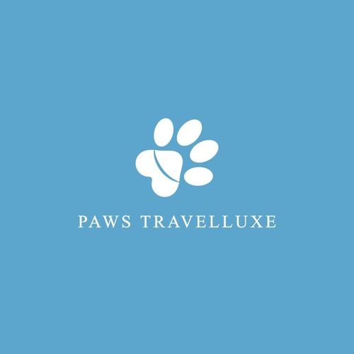 Paws Travelluxe  avatar