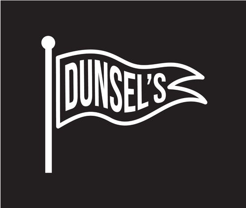 Dunsel's avatar