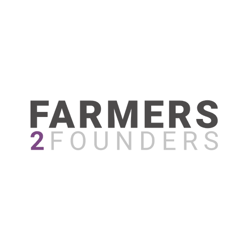Farmers2Founders avatar