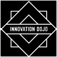 Innovation Dojo Japan avatar