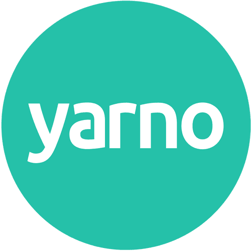 Yarno avatar