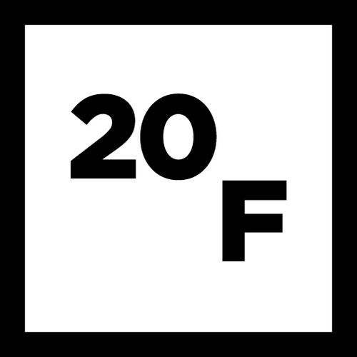 20Fathoms avatar