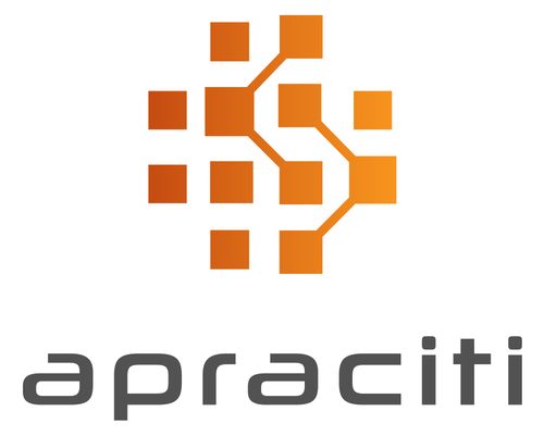 Apraciti, LLC avatar