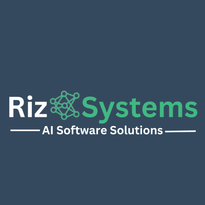 RizSystems avatar