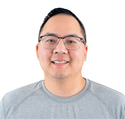 Sean Huynh avatar