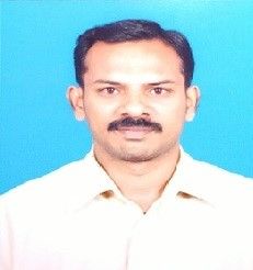 Sridhar Vairavel avatar