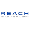 REACH Australia  avatar