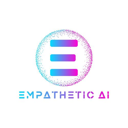 Empathetic AI avatar