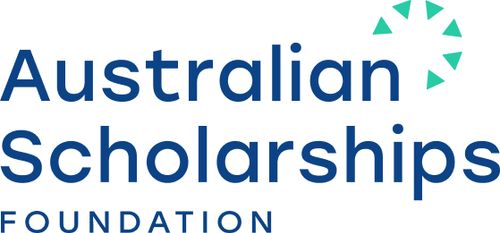 Australian Scholarships Foundation avatar
