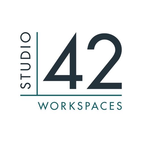 Studio 42 Workspaces avatar