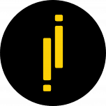 Cataliize avatar