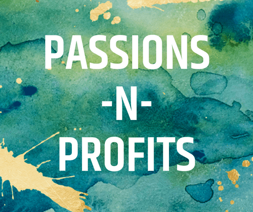 Passions-n-Profits avatar