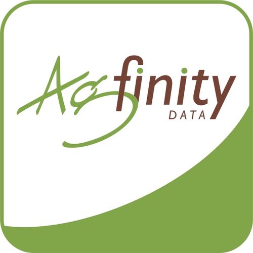 AgFinity Data Pty Ltd avatar