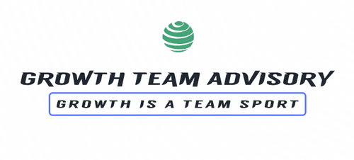 Growth Team Advisory avatar