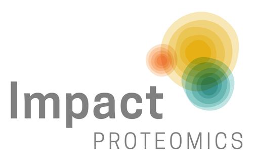 Impact Proteomics avatar