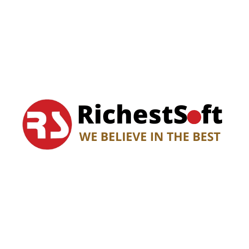 Richestsoft avatar