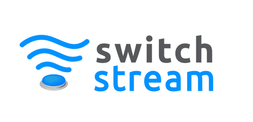 Switch Stream avatar