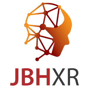 JBHXR avatar