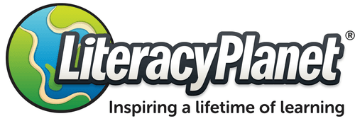 LiteracyPlanet avatar