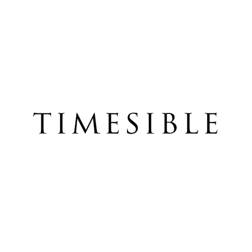 TIMESIBLE（タイムシブル） avatar