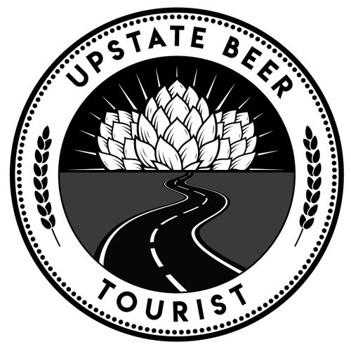 Upstate Beer Tourist - Mobile App  avatar