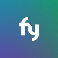 Globalfy avatar