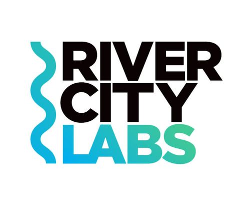 River City Labs avatar