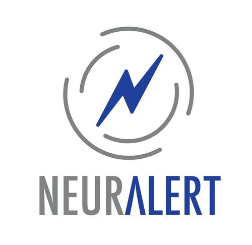 Neuralert Technologies LLC avatar