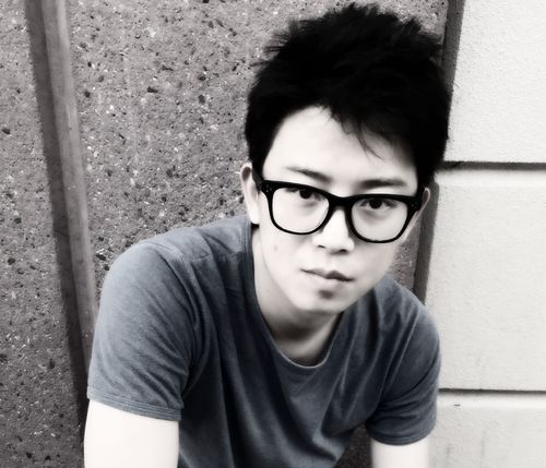 Ken Wangdong avatar