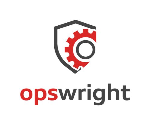 Opswright avatar