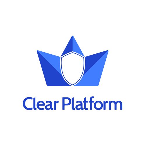 Clear Platform avatar