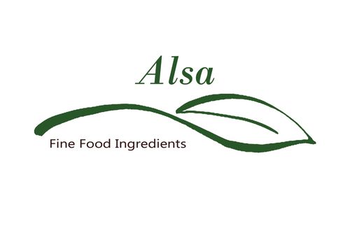 Alsa Fine Food Ingredients avatar