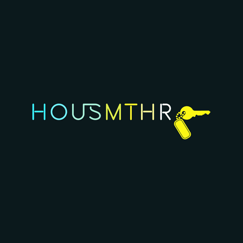 HousMthr.com avatar