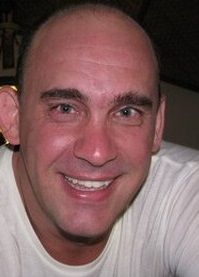 Stewart Craine avatar