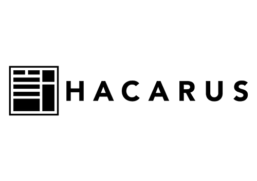 HACARUS avatar