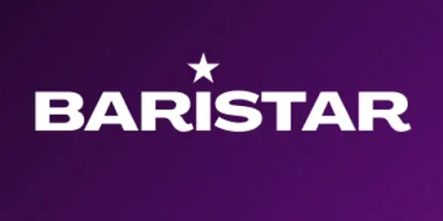 Baristar avatar