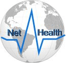 Net-Health avatar
