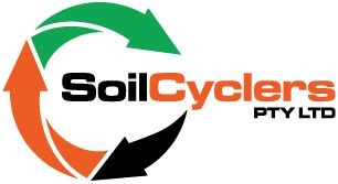 SoilCyclers Pty Ltd avatar