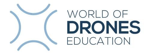 World of Drones Education avatar