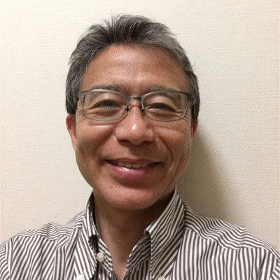 (Naka) Akihiko Nakashima avatar