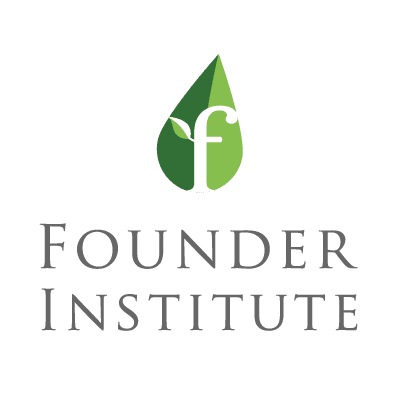 Founder Institute avatar
