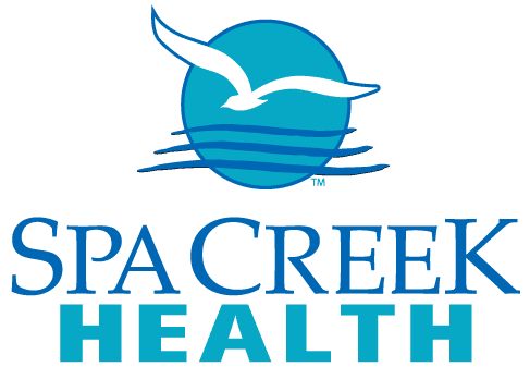 Spa Creek Health avatar