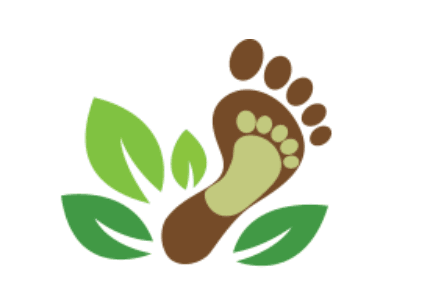 Carbon Compost avatar