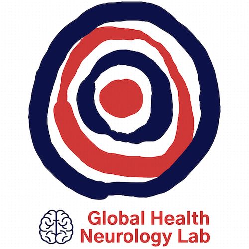 Global Health Neurology Lab avatar