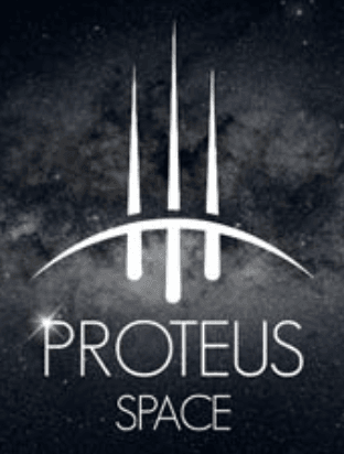 Proteus Space Ince avatar
