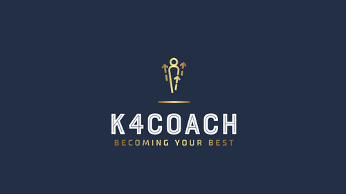 K4Coach avatar