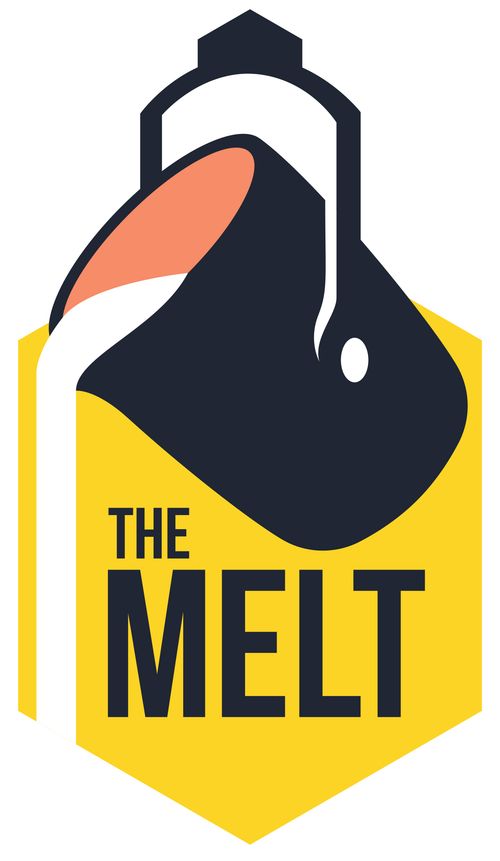 The Melt avatar