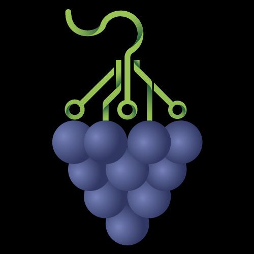 Grape Works Dev avatar