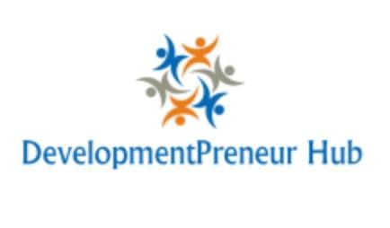 DevelopmentPreneurs Hub avatar
